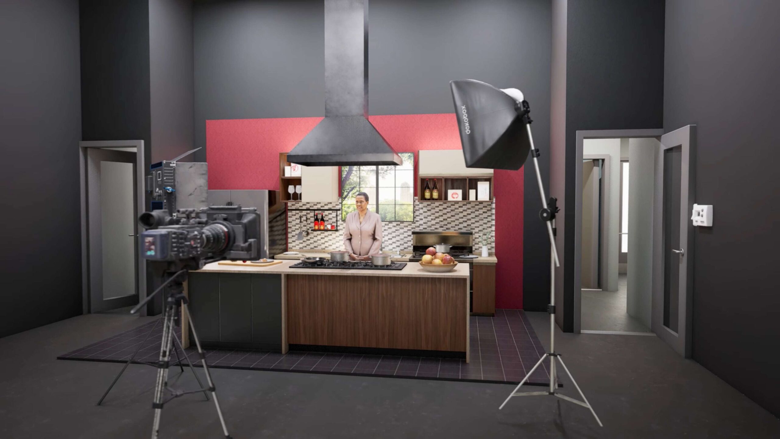 Screenshot 2024-10-09 at 12.10.27 AM